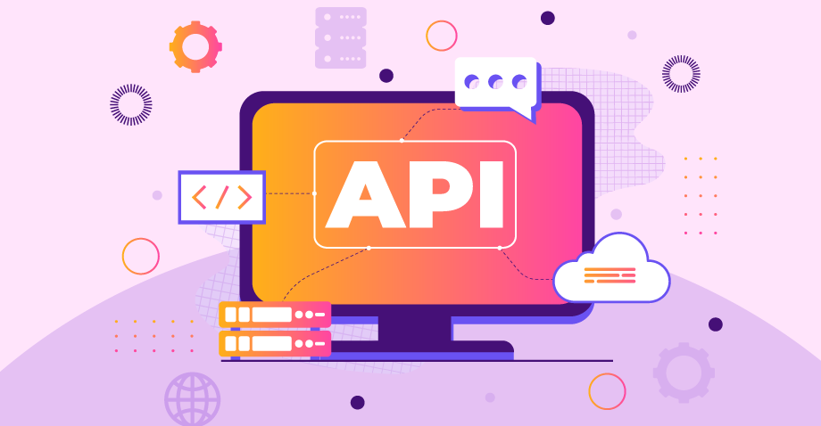 Platform agnostic