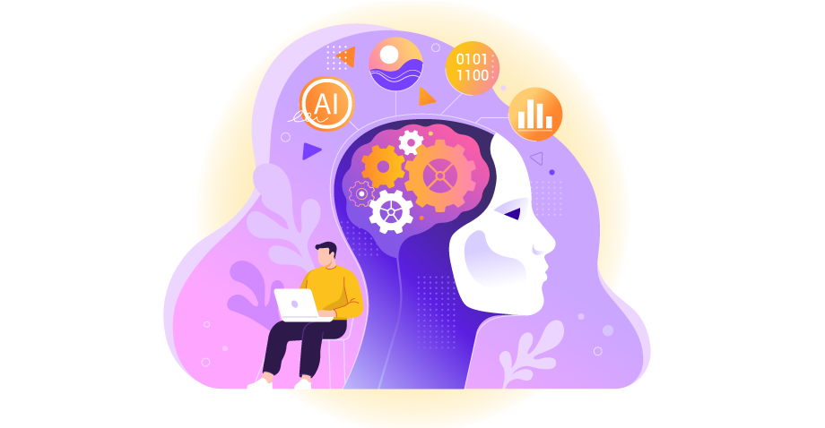 Image intelligence