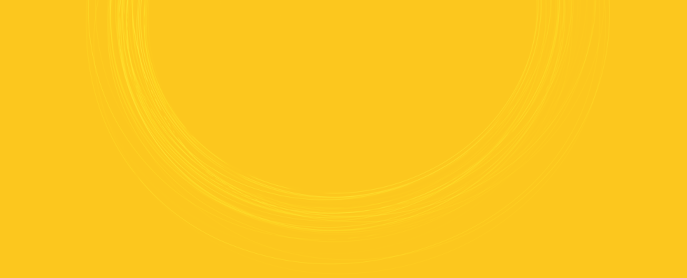 request demo background graphic
